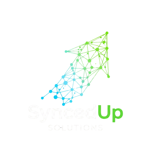 SyncedUp Solutions